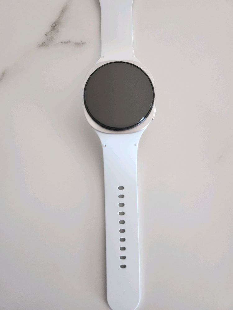 갤럭시워치8 40mm--2