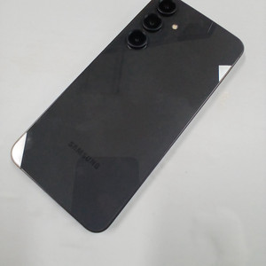 갤럭시S24FE 256_GB 팝니다!!중고폰업무폰저가폰세컨폰공기계게임폰효도폰게임폰알뜰폰) 이미지