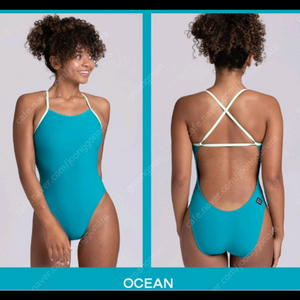 졸린 브랜든 30 ㆍ 센티ㆍ후그ㆍ펑키타ㆍ로레카 ㆍ제이드