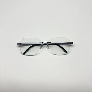 실루엣 5529 무테 신품급 풀구성 [바우처 10만원 제공] 이미지