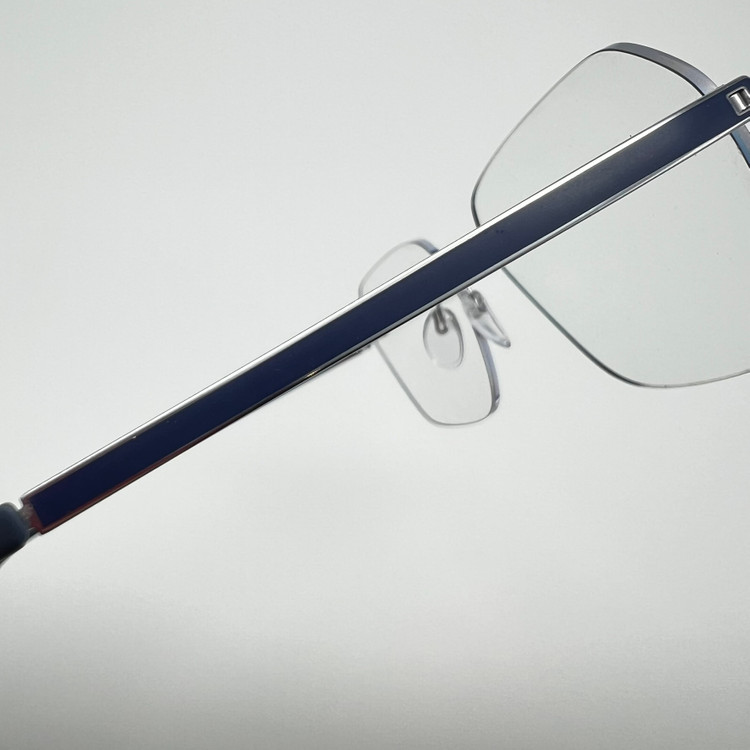 실루엣 5529 무테 신품급 풀구성 [바우처 10만원 제공] 이미지