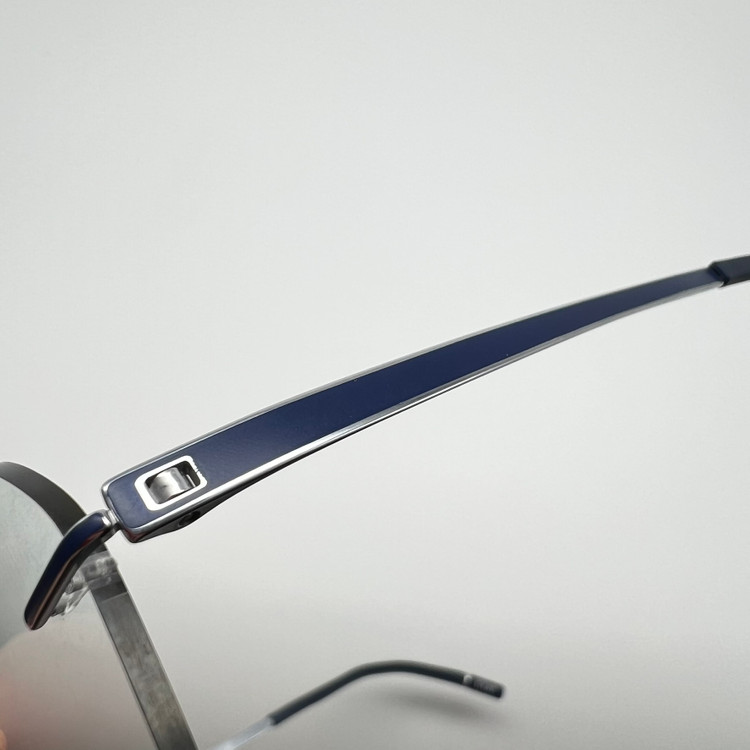 실루엣 5529 무테 신품급 풀구성 [바우처 10만원 제공] 이미지