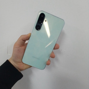 갤럭시와이드8 128_GB 팝니다!!중고폰업무폰저가폰세컨폰공기계게임폰효도폰게임폰알뜰폰)