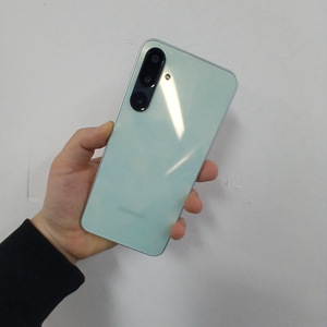 갤럭시와이드8 128_GB 팝니다!!중고폰업무폰저가폰세컨폰공기계게임폰효도폰게임폰알뜰폰)