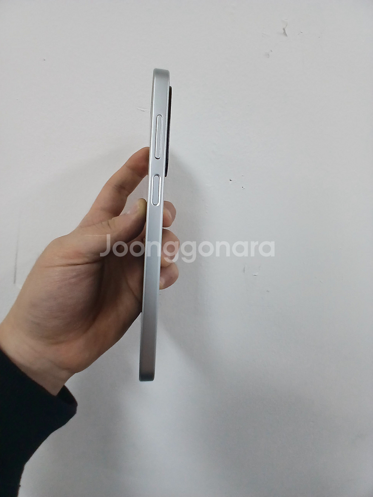 갤럭시와이드8 128_GB 팝니다!!중고폰업무폰저가폰세컨폰공기계게임폰효도폰게임폰알뜰폰)--1