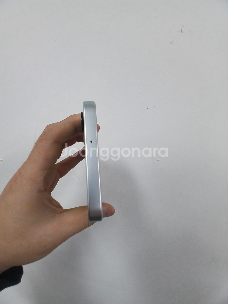 갤럭시와이드8 128_GB 팝니다!!중고폰업무폰저가폰세컨폰공기계게임폰효도폰게임폰알뜰폰)--4