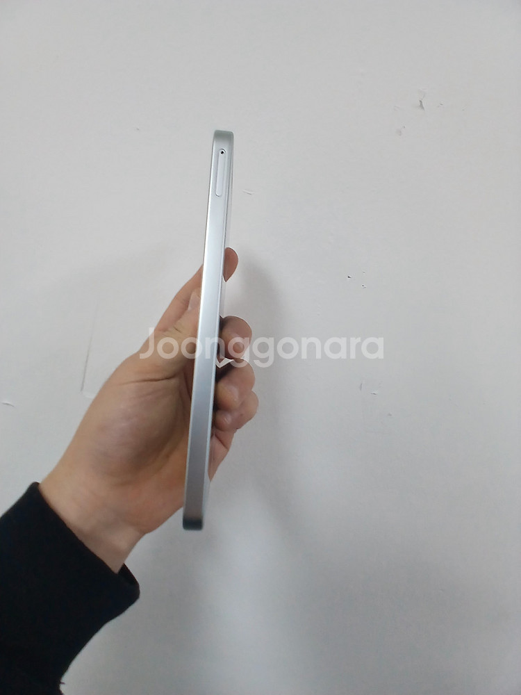 갤럭시와이드8 128_GB 팝니다!!중고폰업무폰저가폰세컨폰공기계게임폰효도폰게임폰알뜰폰)--3