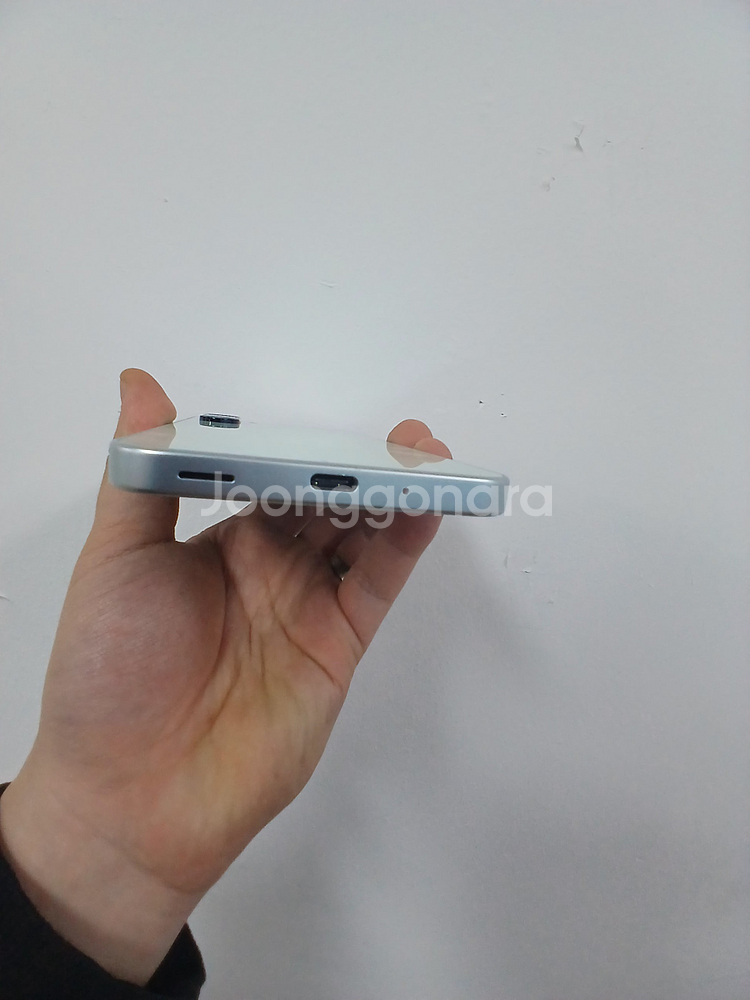 갤럭시와이드8 128_GB 팝니다!!중고폰업무폰저가폰세컨폰공기계게임폰효도폰게임폰알뜰폰)--2