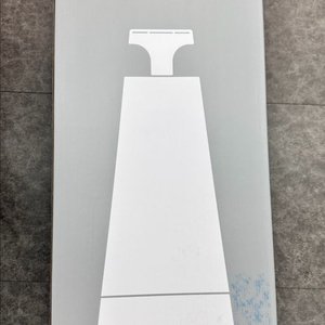 에디르 대용량 복합식 가습기 ED-UV360 새상품급