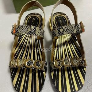 구찌 여성 샌들 240 gucci