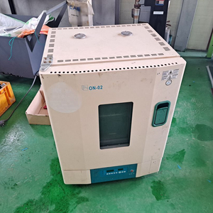 JEIO TECH 산업용 전기오븐 ON-02 이미지