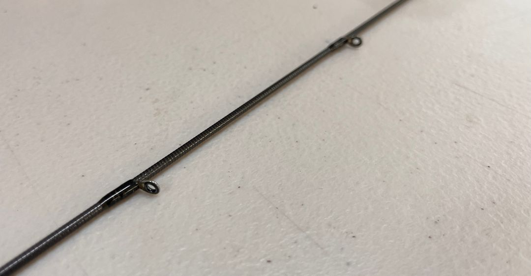 아부가르시아 솔티스테이지 KR-X SBFC-732LT-KR--1