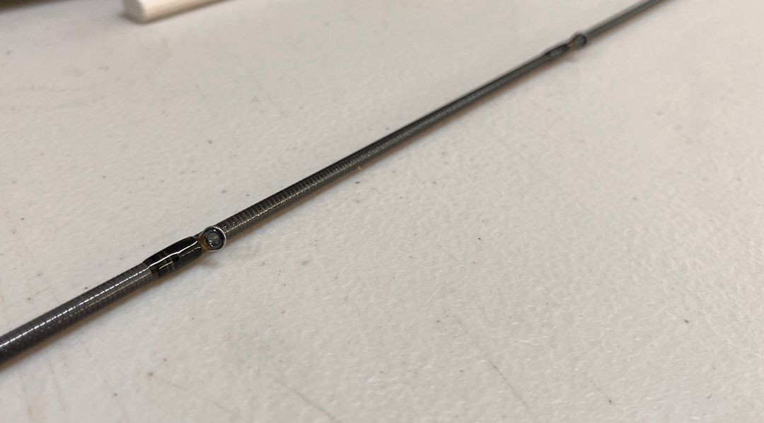 아부가르시아 솔티스테이지 KR-X SBFC-732LT-KR--2