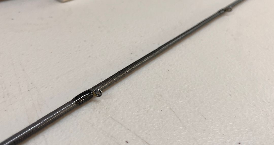 아부가르시아 솔티스테이지 KR-X SBFC-732LT-KR--3