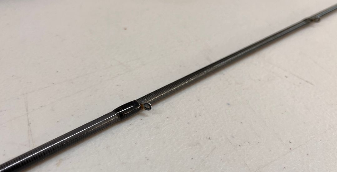 아부가르시아 솔티스테이지 KR-X SBFC-732LT-KR--4