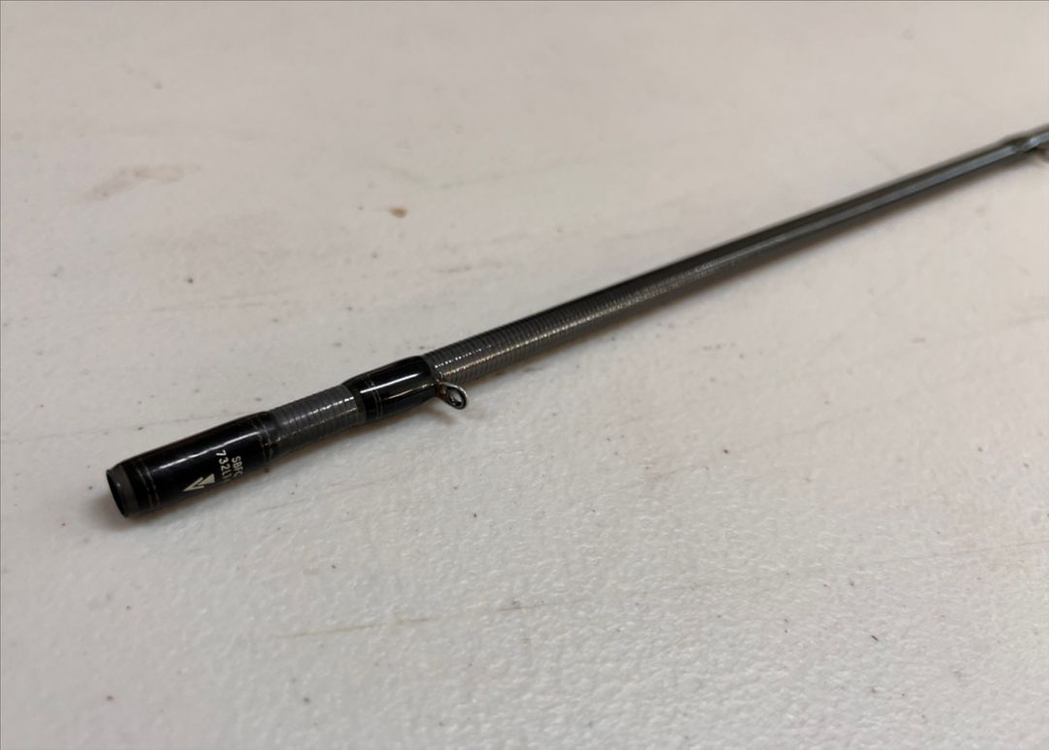 아부가르시아 솔티스테이지 KR-X SBFC-732LT-KR--5