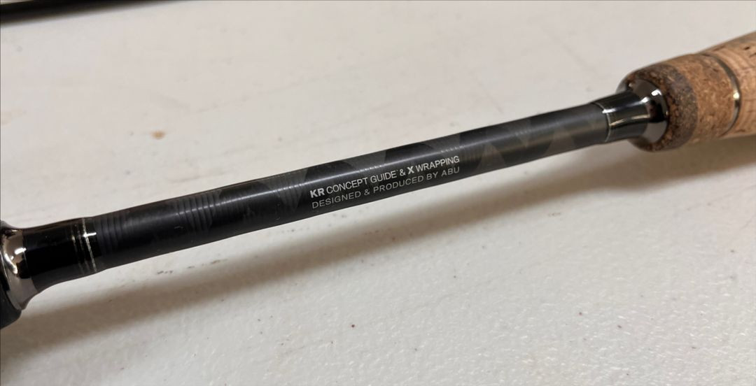 아부가르시아 솔티스테이지 KR-X SBFC-732LT-KR--9