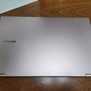 삼성 갤럭시북 플렉스2 15.6인치 이미지