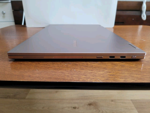 삼성 갤럭시북 플렉스2 15.6인치 이미지