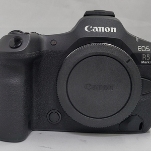 캐논 R5MARK2 신품급 팝니다