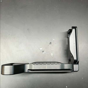 포토클램 소니 a7r4 a9II L 플레이트 이미지