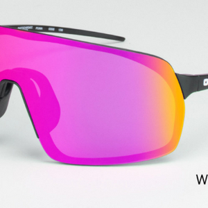 아웃오브 램스2 스포츠 고글 클래식 선글라스 런닝 자전거 편광 미개봉 판매합니다. 이미지