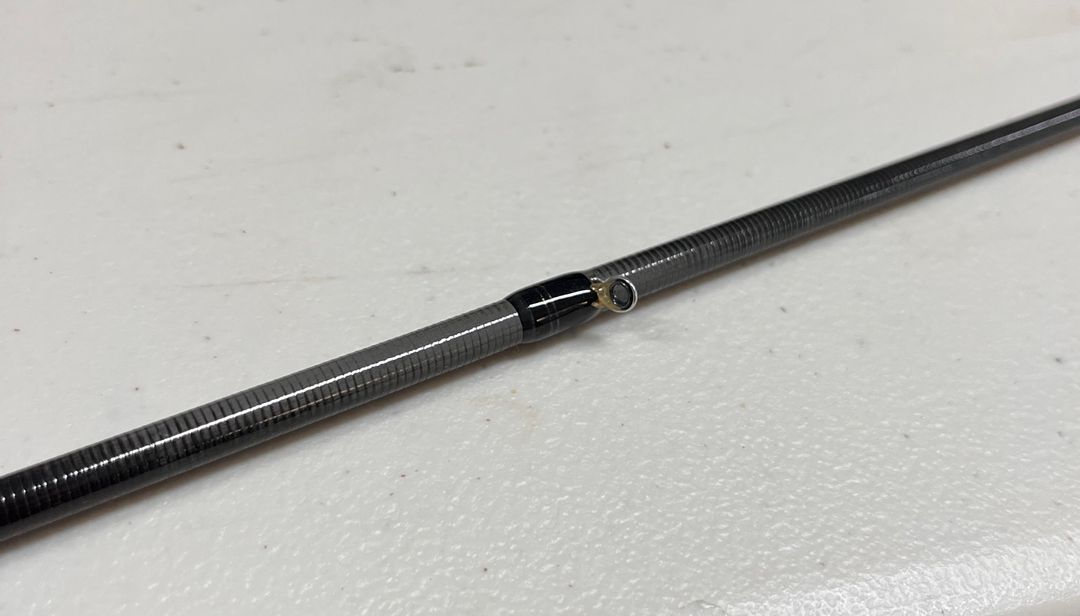 아부가르시아 솔티스테이지 SBFC-692ULT-KR--5