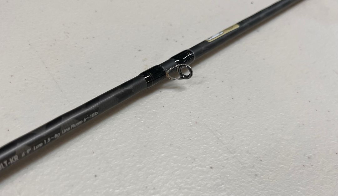 아부가르시아 솔티스테이지 SBFC-692ULT-KR--6