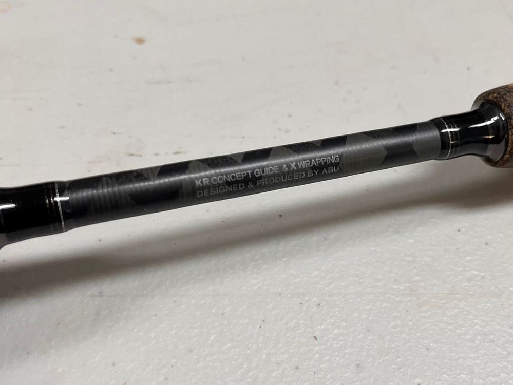 아부가르시아 솔티스테이지 SBFC-692ULT-KR--9