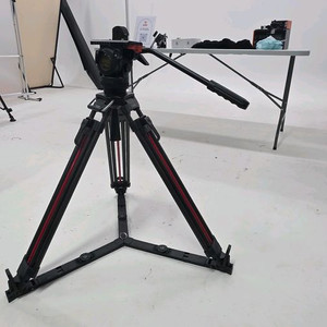 테리스 삼각대 팝니다