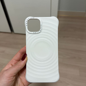 아이폰 15플러스 케이스티파이 케이스