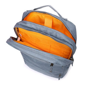 이스트팩 백팩 노트북수납가능