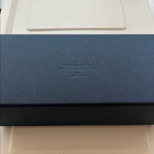 스튜디오 얀 마일로 선글라스