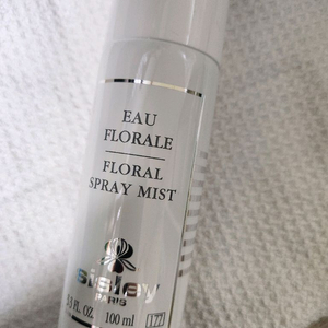 새상품.시슬리 미스트