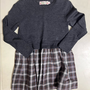 뽕뿌앙, 봉통 아이옷 몇가지 판매합니다