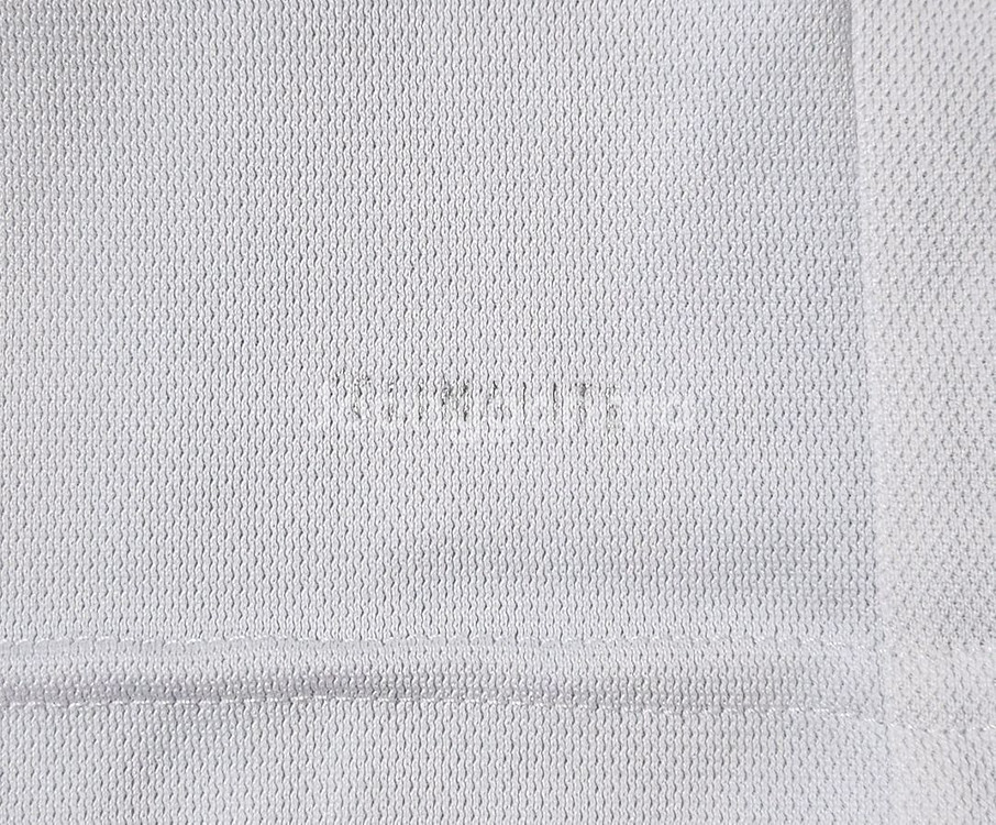 [해외L] 18-19 유벤투스 홈 유니폼(호날두)--3