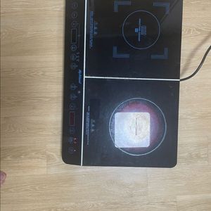 MyFriend 2구 인덕션입니다 1구인덕선1구하이라이트