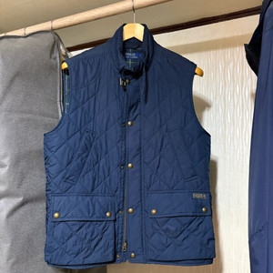 폴로 랄프로렌 베스트