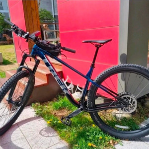 트렉 로코스8 m 사이즈 판매