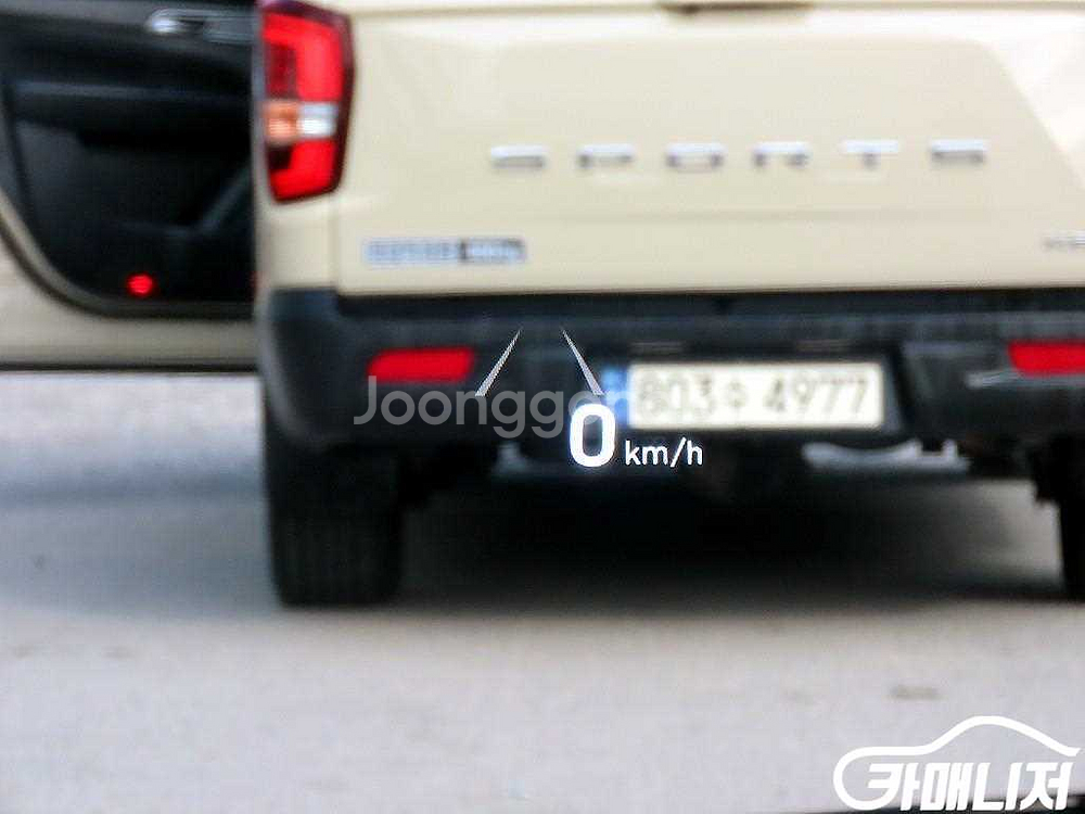 [제네시스]EQ900 3.3 T-GDI AWD 프리미엄 럭셔리 #가을특가--9