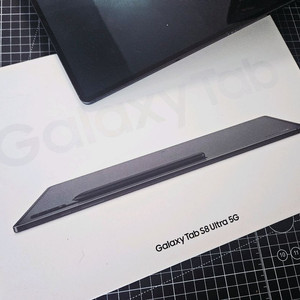 삼성 갤럭시탭 S8 울트라 5G S급