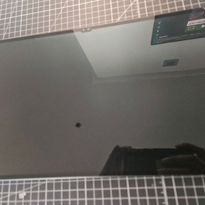 삼성 갤럭시탭 S8 울트라 S급