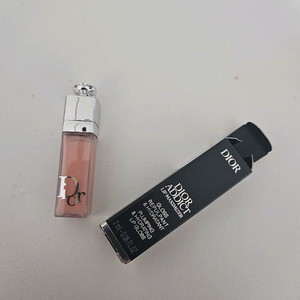 디올 미니맥시마이져 핑크2ml