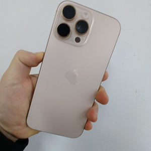 아이폰16프로맥스 256GB 배터리93%팝니다!!중고폰업무폰저가폰세컨폰공기계게임폰효도폰게임폰알뜰폰)