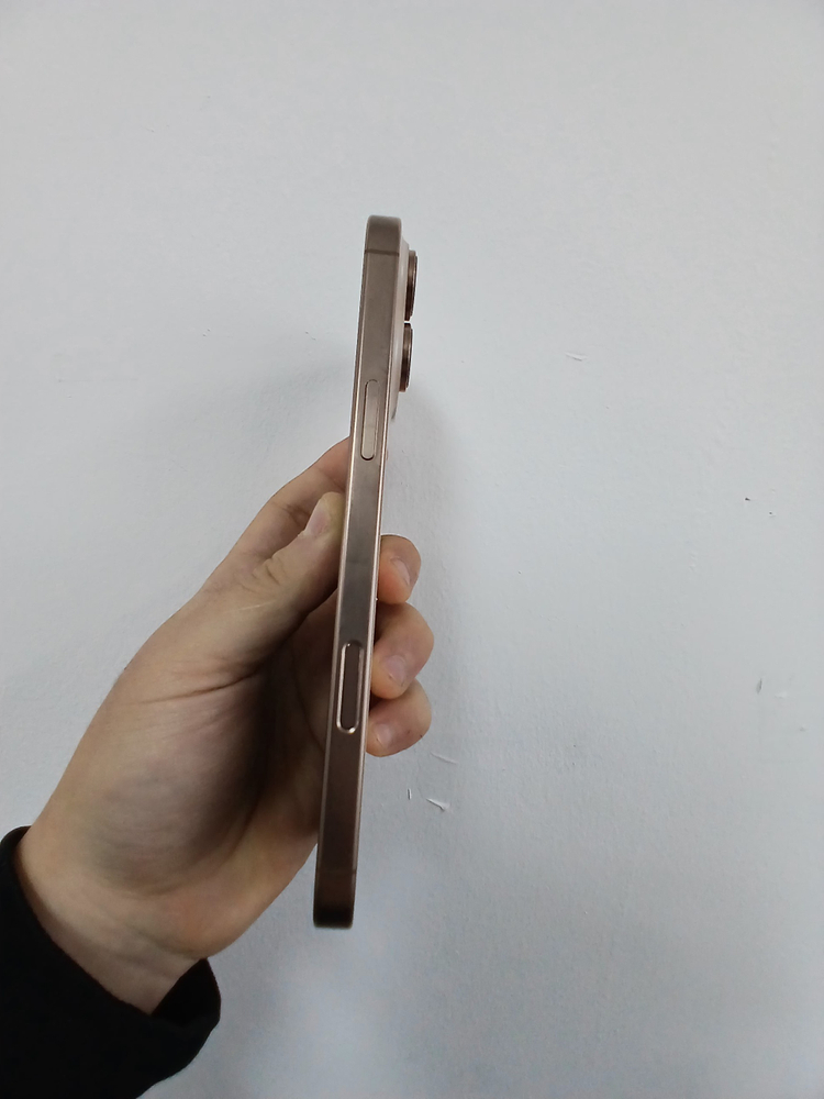 아이폰16프로맥스 256GB 배터리93%팝니다!!중고폰업무폰저가폰세컨폰공기계게임폰효도폰게임폰알뜰폰)--1