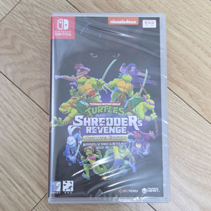 스플래툰 아미보 외 | 중고나라 - 안심되는 중고거래, image size:1024x1024