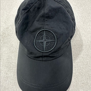 스톤아일랜드 볼캡