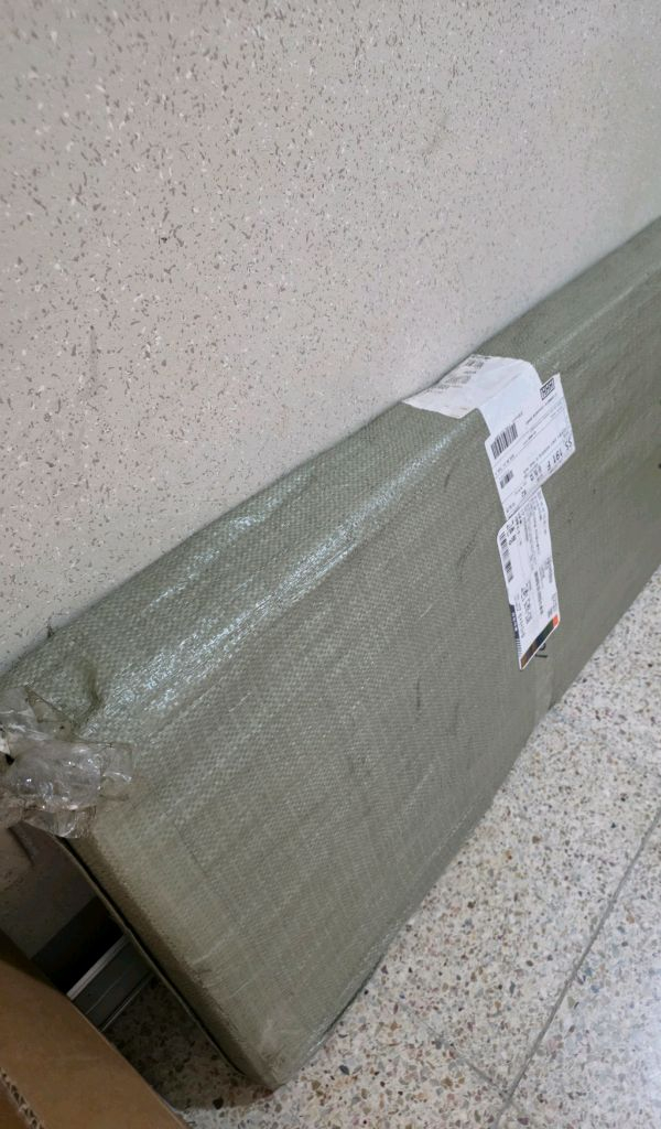 벽걸이tv 브라켓 85인치, 98인치,115인치 호환, 풀모션 반매립가능 NX120--1