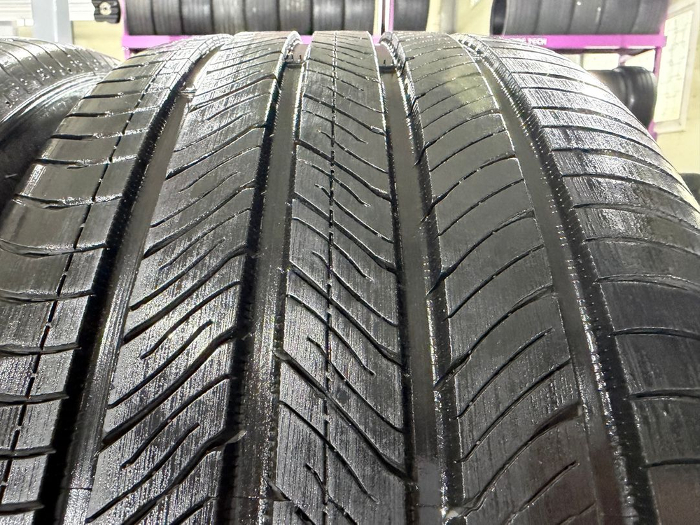 255 45 19 한국 벤투스에어S 중고타이어 팝니다--1