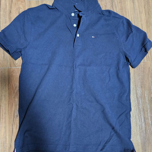 초등학생 남아 의류 22종